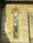 Sutton Benger - photo: 00064